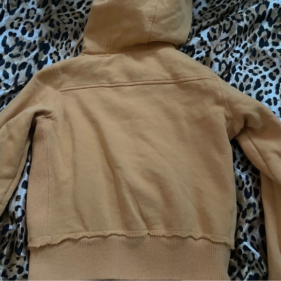 BB jeans jacket - Picture 3 of 7